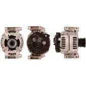 Lucas Dynamo / Alternator LRA03237