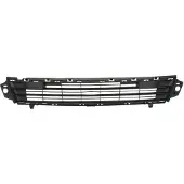 BLIC 5513-00-0554990P Ventilatiegrille, bumper