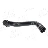 AIC 74445 Radiateurslang