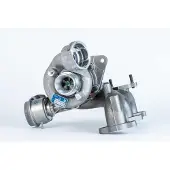 BORGWARNER 54399900054 Turbocharger