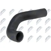 NTY GPP-FT-028 Laadluchtslang