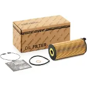 GoCORE GCG0155 Oliefilter