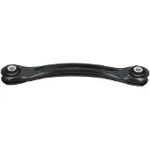 KAVO PARTS SCA-10340 Draagarm
