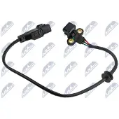NTY ECP-HY-018 Nokkenassensor