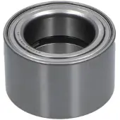 KAVO PARTS WBK-10052 Wiellagerset