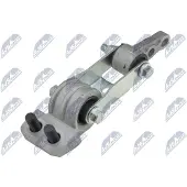 NTY ZPS-VV-015 Motorsteunlager