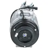 BV PSH 090.455.020.876 Aircopomp