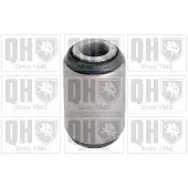Quinton Hazell EMS8390 Draagarmrubber