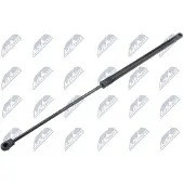 NTY AE-HD-021 Gasveer achterklep