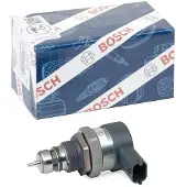 Bosch Drukregelklep, Common-Rail-System 0 281 002 800