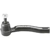 CTR CE0730 Stuurkogel