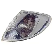 IPARLUX 14805582 Knipperlichtautomaat / Pinkdoos
