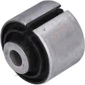 VEMA 210254 Draagarmrubber