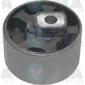 VEMA 430397 Motorsteunlager