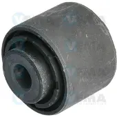VEMA 210032 Draagarmrubber