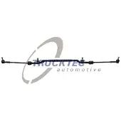 TRUCKTEC AUTOMOTIVE 02.37.067 Stuurstang