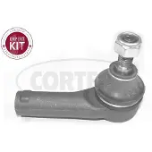 CORTECO 49399704 Stuurkogel
