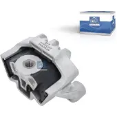 DT Spare Parts 4.81639 Motorsteunlager