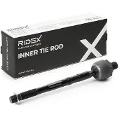 RIDEX 51T0735 Binnenste stuurkogel