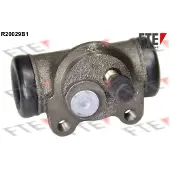 FTE 9210176 Wielremcilinder