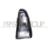 PRASCO FT0174014 Knipperlichtautomaat / Pinkdoos