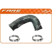 FARE 16322 Laadluchtslang