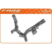 FARE 9792 Radiateurslang