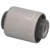 YAMATO J40335YMT Draagarmrubber