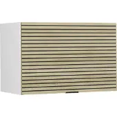 Vicco Fame-Line Hangkast – 60 cm Plat Eiken paneel