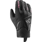 Ixon Pro Hurricane 2 Zomerhandschoenen Voor Dames