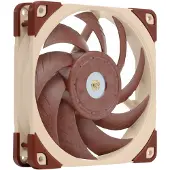 Noctua NF-A12X25 5V PWM 120mm ventilator
