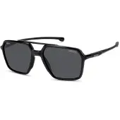 Carrera Ducati Cardu-c042-s807 55/17/145 Zonnebril