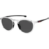 Carrera Ducati CARDUC 035/S Crystal 50/21/145 MAN Zonnebrillen