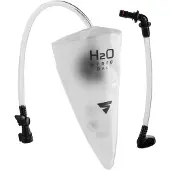 SHIMA H2O HydroBag Hydratatie blaas