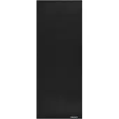 Avento Xpe Mat