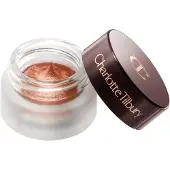 Charlotte Tilbury Eyes To Mesmerise - Walk Of No Shame
