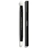 Chanel pinceau duo correcteur 105R