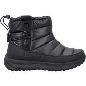 CMP Boots 'ZOY' | 37 | female