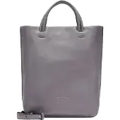 Liebeskind berlin Hera Sheep Natural M Handtas lavendel