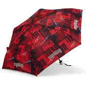 Ergobag Paraplu