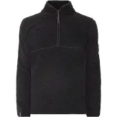 Didriksons Trui 'LILLEBROR USX HZ' | XXXL | male
