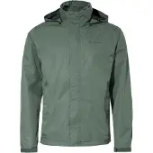 Vaude Wandeljas Escape Light | Maat 2XL