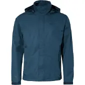 Vaude Escape Light Regenjas Heren