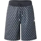 GUESS Broek 'KORBIN' | 38 | male