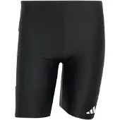 Adidas Sportzwembroek | XXL | male