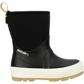 Wintergrip Winter-grip Snowboots Jr - Neo Welly - Zwart/Beige - 29