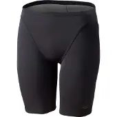Beco zwemjammer heren polyester zwart