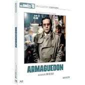 Studio Canal Armaguedon (Nos Années 70)
