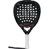 Adidas Metalbone Hrd+ 3.4 2025 Padelracket