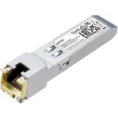 TP-LINK TL-SM331T - MultiMode SFP Fibre Module
